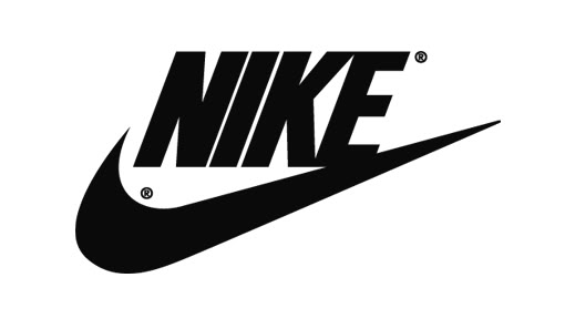 Nike Golf employees who recently donated over 6,000 lbs. of clothing