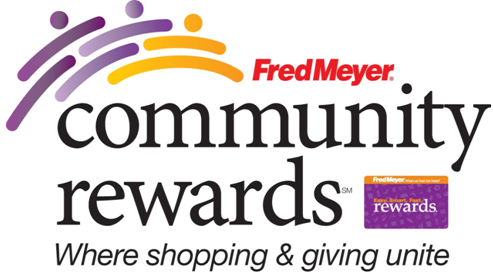 Fred Meyer Rewards Program