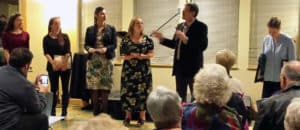 shepherds-door-graduates