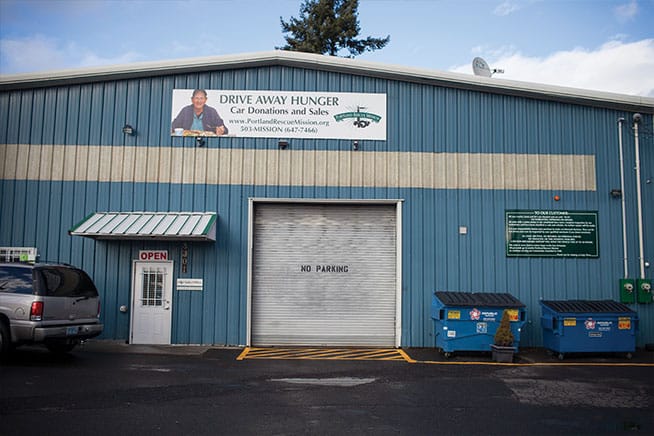 PRM-Locations-Drive-Away-Hunger