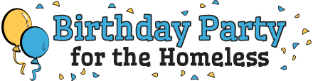 BirthdayParty-pagebanner