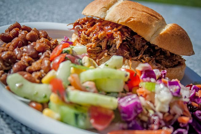 PRM-Locations-Mission-Bar-B-Que